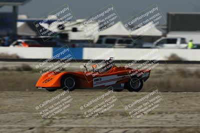 media/Feb-22-2025-SCCA SD (Sat) [[57201885c5]]/Group 4B/